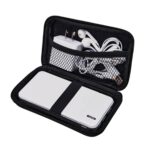SET 088 N - SET POLO (NEGRO / PLASTICO) - Imagen 6