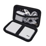 SET 088 N - SET POLO (NEGRO / PLASTICO)