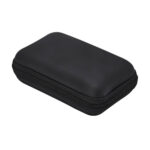 SET 088 N - SET POLO (NEGRO / PLASTICO) - Imagen 3