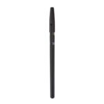 SH 1415 N - BOLÍGRAFO ARROW NEGRO (NEGRO / PLASTICO)