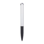 SH 1480 N - BOLÍGRAFO JAVARI NEGRO (NEGRO / PLASTICO) - Imagen 3