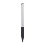 SH 1480 N - BOLÍGRAFO JAVARI NEGRO (NEGRO / PLASTICO)