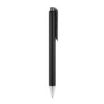 SH 2320 N - BOLÍGRAFO ELBING NEGRO (NEGRO / PLASTICO)
