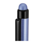 SH 2390 A - BOLÍGRAFO TROY AZUL (AZUL / ALUMINIO) - Imagen 2