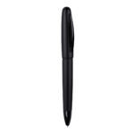 SH 2610 N - BOLÍGRAFO SENY (NEGRO / ACERO INOXIDABLE) - Imagen 6