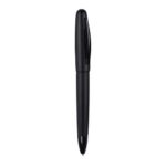 SH 2610 N - BOLÍGRAFO SENY (NEGRO / ACERO INOXIDABLE)