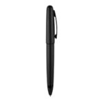 SH 2610 N - BOLÍGRAFO SENY (NEGRO / ACERO INOXIDABLE) - Imagen 3
