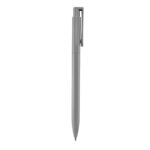 SH 3010 G - BOLÍGRAFO AUKKO GRIS (GRIS / PLASTICO) - Imagen 3