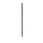 SH 3010 M - BOLÍGRAFO AUKKO MORADO (MORADO / PLASTICO) - Imagen 2