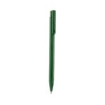SH 3010 V - BOLÍGRAFO AUKKO VERDE (VERDE / PLASTICO)