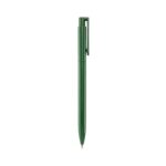 SH 3010 V - BOLÍGRAFO AUKKO VERDE (VERDE / PLASTICO) - Imagen 3
