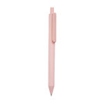 SH 3015 P - BOLÍGRAFO GRAMA ROSA (ROSA / PLASTICO)