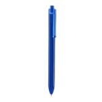 SH 3020 A - BOLÍGRAFO TOCCO AZUL (AZUL / PLASTICO)