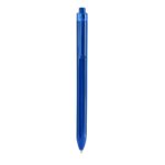 SH 3020 A - BOLÍGRAFO TOCCO AZUL (AZUL / PLASTICO) - Imagen 2