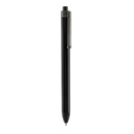 SH 3020 N - BOLÍGRAFO TOCCO NEGRO (NEGRO / PLASTICO)