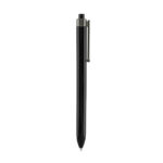SH 3020 N - BOLÍGRAFO TOCCO NEGRO (NEGRO / PLASTICO) - Imagen 3