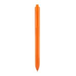 SH 3020 O - BOLÍGRAFO TOCCO NARANJA (NARANJA / PLASTICO) - Imagen 2