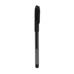 SH 3030 N - BOLÍGRAFO KAKU NEGRO (NEGRO / PLASTICO)