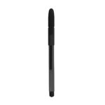 SH 3030 N - BOLÍGRAFO KAKU NEGRO (NEGRO / PLASTICO) - Imagen 2