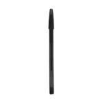 SH 3035 N - BOLÍGRAFO FEDER NEGRO (NEGRO / PLASTICO) - Imagen 2