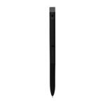 SH 3040 N - BOLÍGRAFO HIMALAYA NEGRO (NEGRO / PLASTICO) - Imagen 2