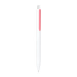 SH 3045 P - BOLÍGRAFO HANAMI ROSA (ROSA / PLASTICO)