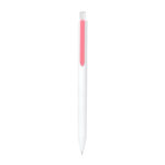 SH 3045 P - BOLÍGRAFO HANAMI ROSA (ROSA / PLASTICO) - Imagen 2