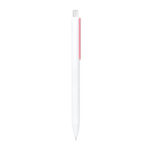SH 3045 P - BOLÍGRAFO HANAMI ROSA (ROSA / PLASTICO) - Imagen 3