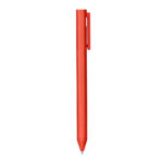 SH 3060 R - BOLÍGRAFO NADIR ROJO (ROJO / PLASTICO) - Imagen 3