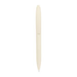 SH 3070 BE - BOLÍGRAFO KETIVA BEIGE (BEIGE / PLASTICO) - Imagen 3