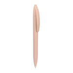 SH 3070 P - BOLÍGRAFO KETIVA ROSA (ROSA / PLASTICO)