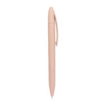 SH 3070 P - BOLÍGRAFO KETIVA ROSA (ROSA / PLASTICO) - Imagen 2