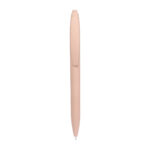 SH 3070 P - BOLÍGRAFO KETIVA ROSA (ROSA / PLASTICO) - Imagen 3
