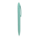 SH 3070 V - BOLÍGRAFO KETIVA VERDE (VERDE / PLASTICO) - Imagen 2