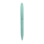 SH 3070 V - BOLÍGRAFO KETIVA VERDE (VERDE / PLASTICO) - Imagen 3