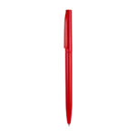 SH 3400 R - BOLÍGRAFO ARICK ROJO (ROJO / PLASTICO)