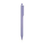 SH 5000 MP - BOLÍGRAFO YAZI MORADO PASTEL (MORADO PASTEL / PLASTICO)
