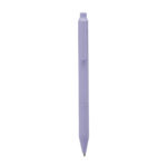 SH 5000 MP - BOLÍGRAFO YAZI MORADO PASTEL (MORADO PASTEL / PLASTICO) - Imagen 3