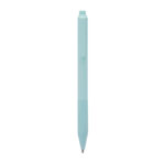 SH 5000 VP - BOLÍGRAFO YAZI VERDE PASTEL (VERDE PASTEL / PLASTICO) - Imagen 2