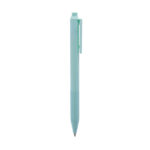 SH 5000 VP - BOLÍGRAFO YAZI VERDE PASTEL (VERDE PASTEL / PLASTICO) - Imagen 3