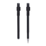 SH 5010 N - BOLÍGRAFO CODE NEGRO (NEGRO / PLASTICO)