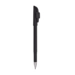 SH 5010 N - BOLÍGRAFO CODE NEGRO (NEGRO / PLASTICO) - Imagen 2
