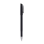 SH 5010 N - BOLÍGRAFO CODE NEGRO (NEGRO / PLASTICO) - Imagen 3