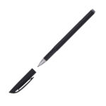 SH 5010 N - BOLÍGRAFO CODE NEGRO (NEGRO / PLASTICO) - Imagen 4