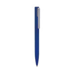 SH 5020 A - BOLÍGRAFO MODRA AZUL (AZUL / PLASTICO)