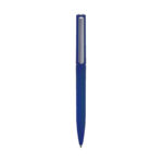 SH 5020 A - BOLÍGRAFO MODRA AZUL (AZUL / PLASTICO) - Imagen 2