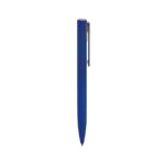 SH 5020 A - BOLÍGRAFO MODRA AZUL (AZUL / PLASTICO) - Imagen 3
