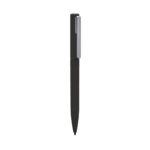 SH 5020 N - BOLÍGRAFO MODRA NEGRO (NEGRO / PLASTICO)