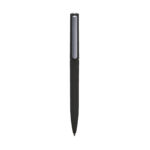 SH 5020 N - BOLÍGRAFO MODRA NEGRO (NEGRO / PLASTICO) - Imagen 2