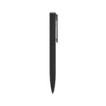 SH 5020 N - BOLÍGRAFO MODRA NEGRO (NEGRO / PLASTICO) - Imagen 3